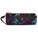 Pulse X21980 Fotrolle Night Sky