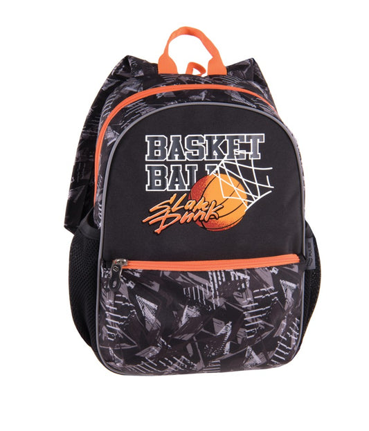 Pulse X22027 Cante Junior Slam Dunk