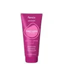 Krem mbyllës për të vulosur pigmentin e ngjyrës – Color Locker