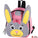 Pulse X22036 Cante Baby Rabbit
