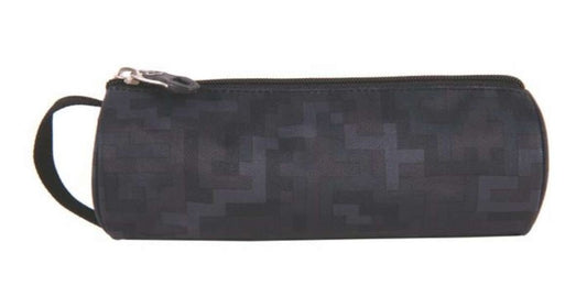 Pulse X21943 Fotrolle Cloud Gray Maze
