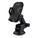 Earldom EH269 Phone Holder