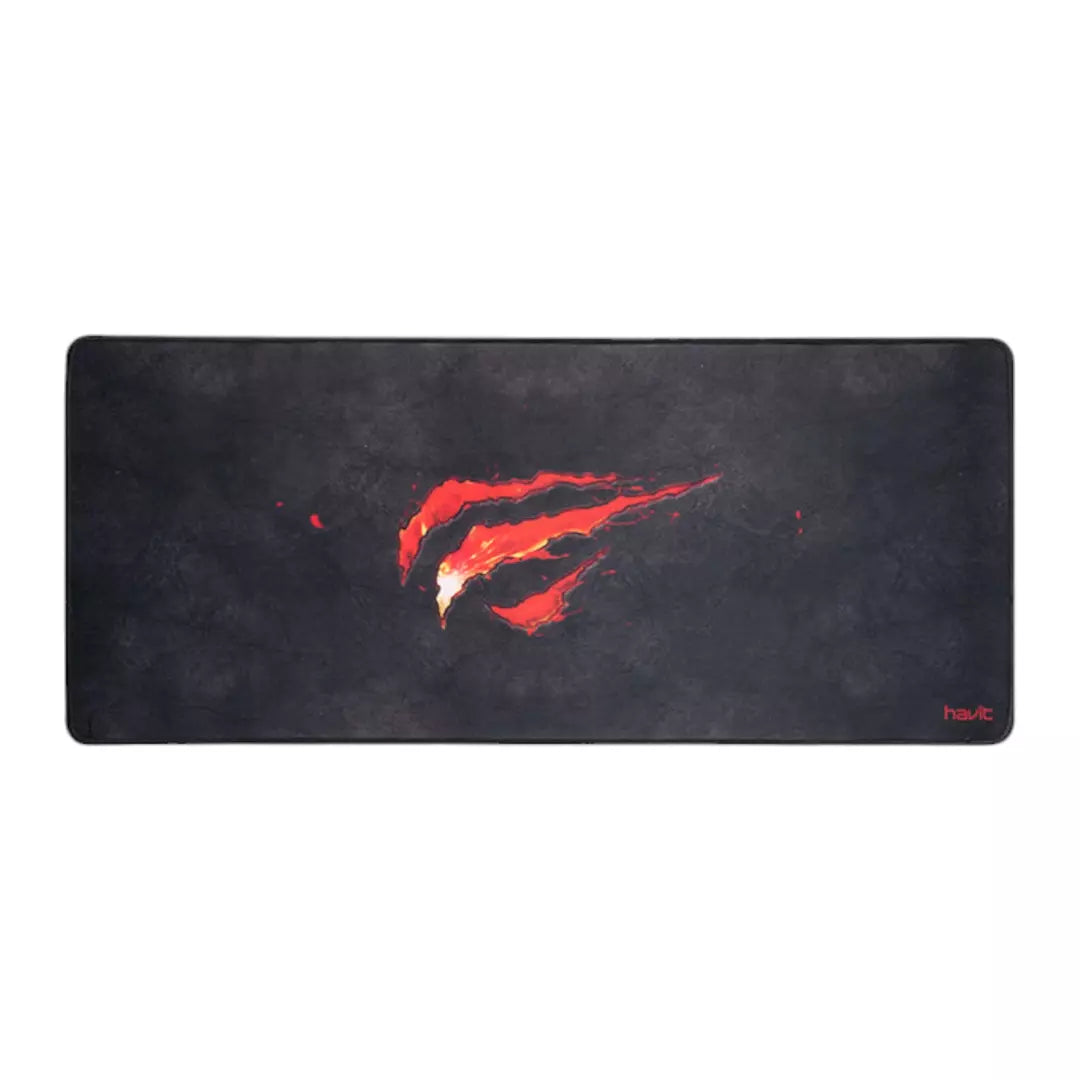 Mouse Pad HAVIT HV-MP861