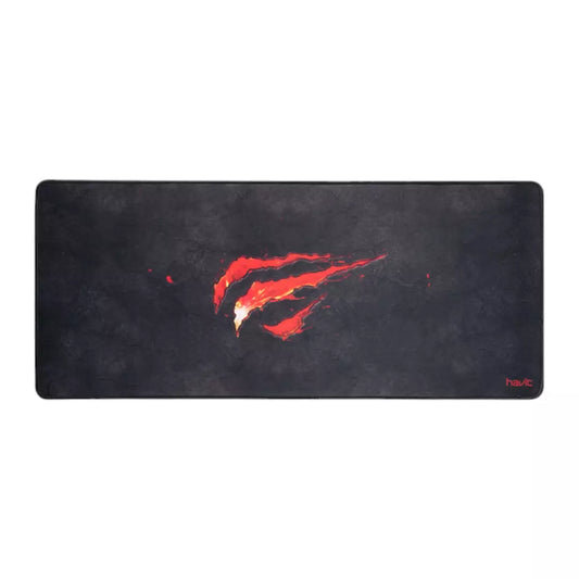 Mouse Pad HAVIT HV-MP861