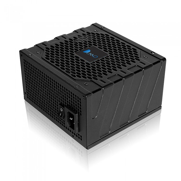 SONIT A-400W Power Supply