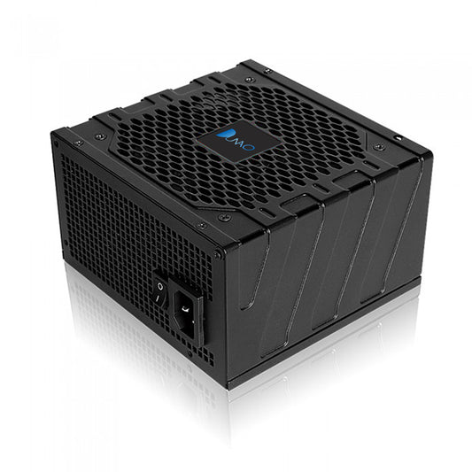 SONIT A-400W Power Supply