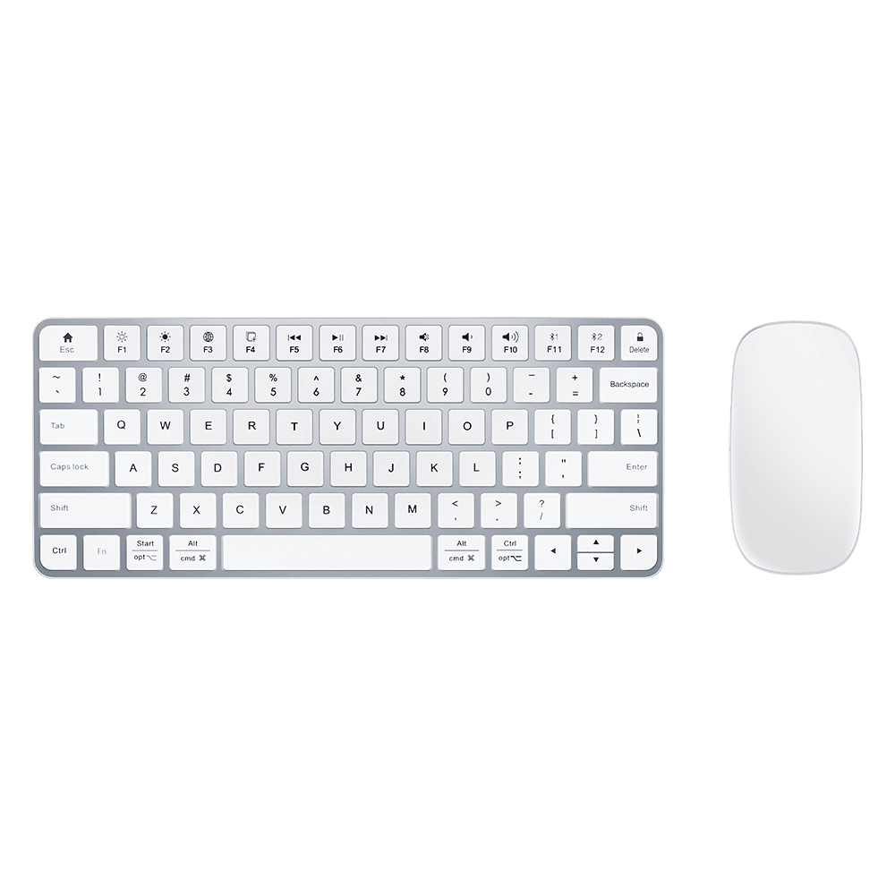 SAMA K303 COMBOS Keyboard