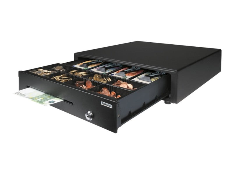 Fornax Arke Safescan 30