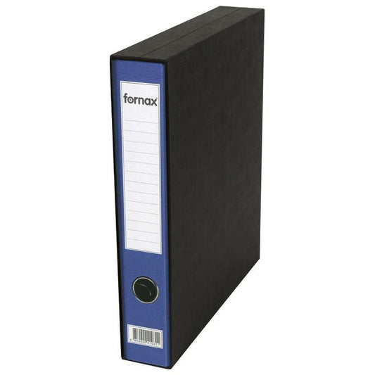 Fornax Register Box A4/60 Prestige Kaltert