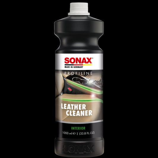 SONAX PROFILINE Leather Cleaner 1L