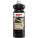 SONAX PROFILINE Leather Cleaner 1L