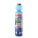 SONAX XTREME Ujë për Xhama Koncentrat 1:100 250ml