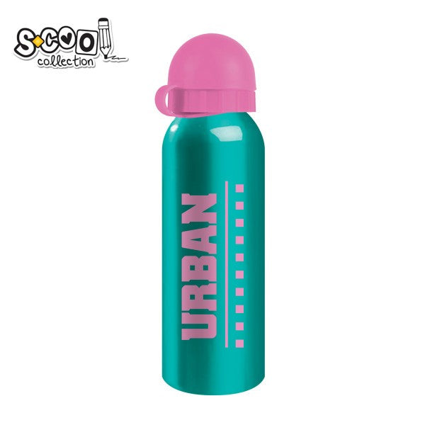 Osh Termos 500Ml Urban 1/48 Sc2266