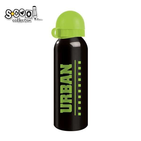 Osh Termos 500Ml Urban 1/48 Sc2265