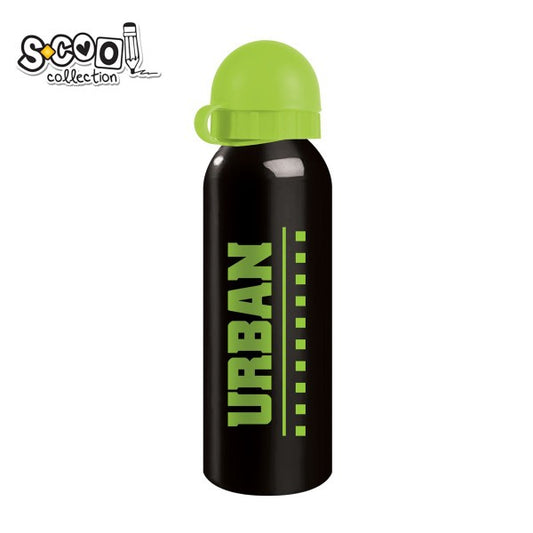 Osh Termos 500Ml Urban 1/48 Sc2265