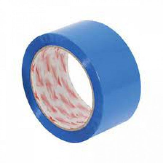 Fornax Sellotape 50Mmx66M Kaltert