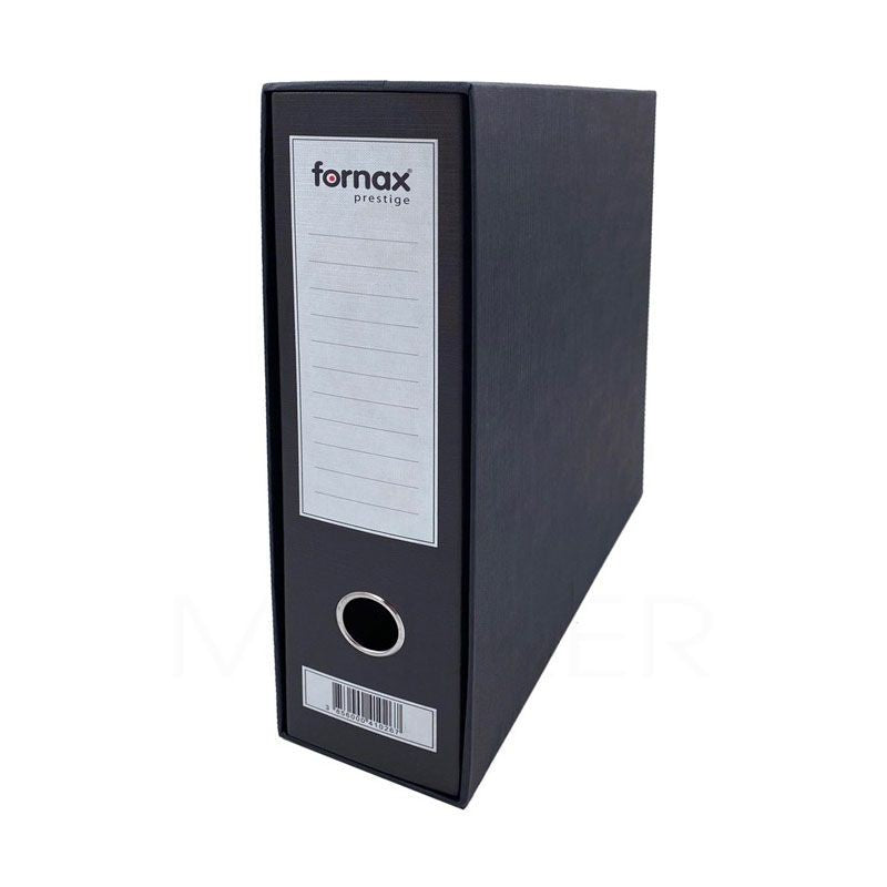 Fornax Registrator Me Kuti A4/80 Prestige Zeze