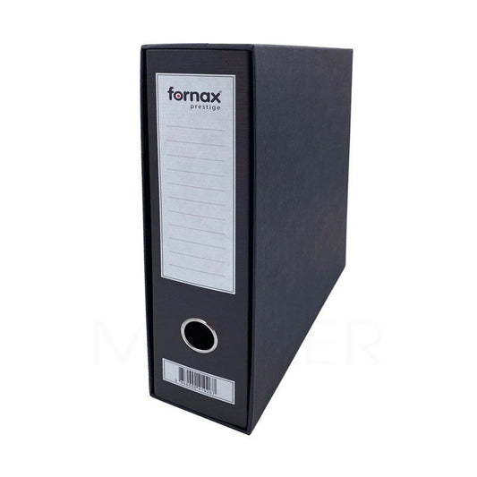 Fornax Registrator Me Kuti A4/80 Prestige Zeze