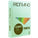 Fabriano Color A4 80Gr Verde Chiaro(Gjelbert Qelet)