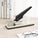 Deli Heft 80Fl 0394