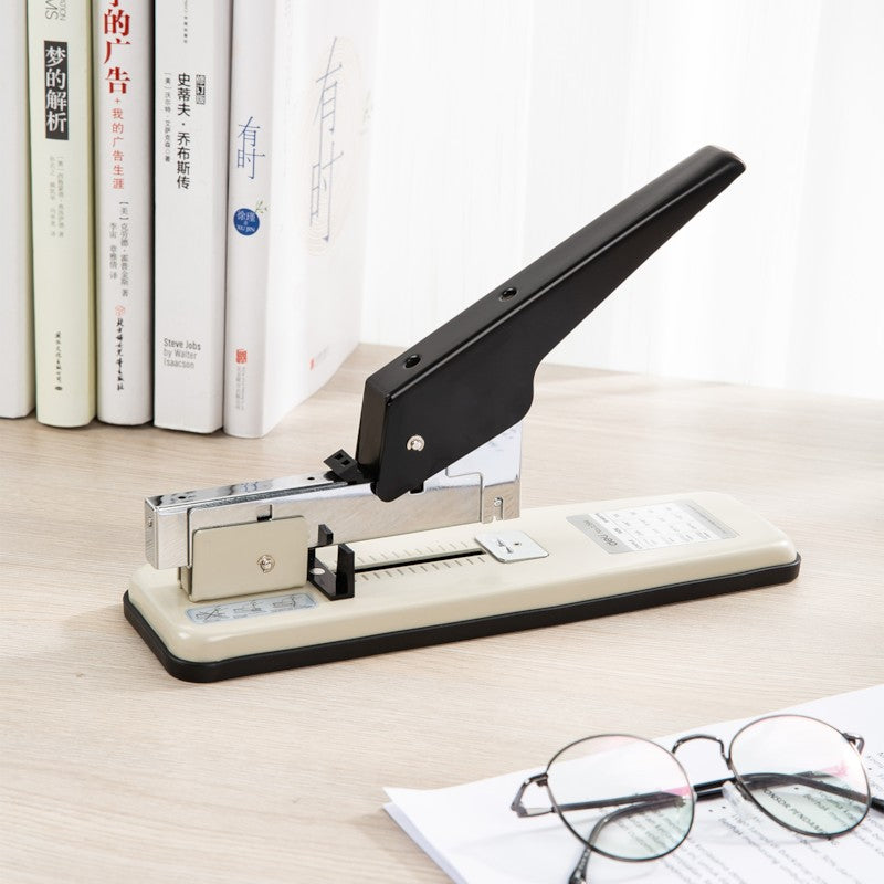 Deli Heft 80Fl 0394