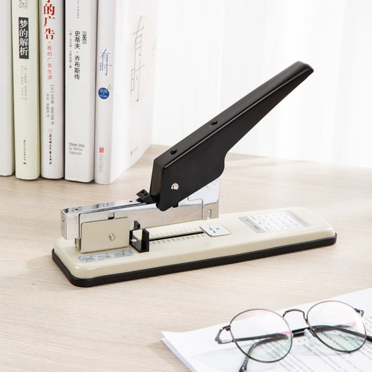 Deli Heft 80Fl 0394