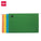 Deli Hanging File Fc 5469 1/25