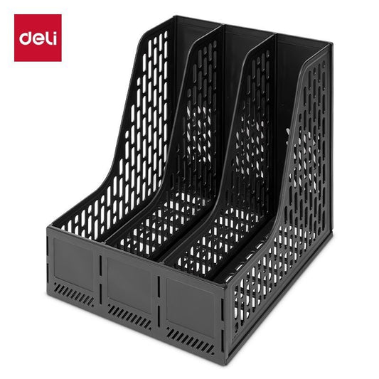 Deli Document Holder 9846 4/1