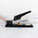 Deli Heft 100Fl 0290