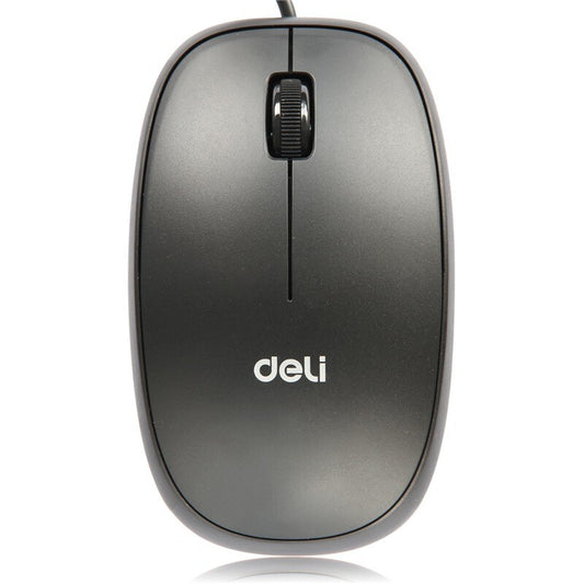 Deli Mouse 3715