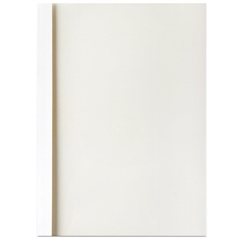 Deli Kopertine Per Lidhje Te Bute 6Mm 3867