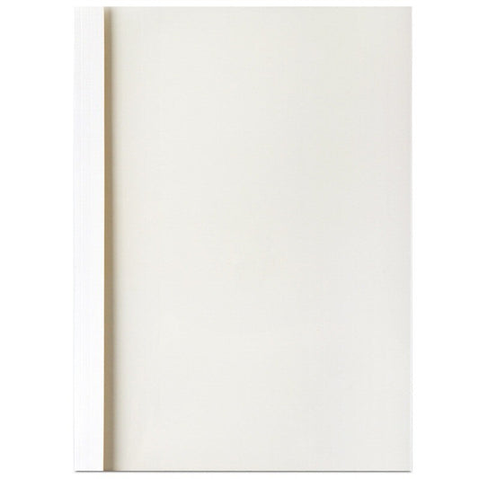 Deli Kopertine Per Lidhje Te Bute 6Mm 3867