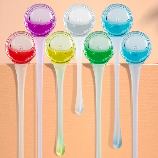 Deli Slime 67866 1/12