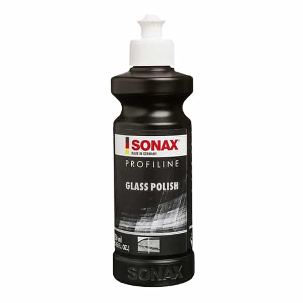 Polir për xhama SONAX Profiline, 250 ml