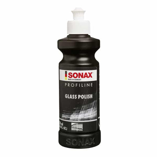 Polir për xhama SONAX Profiline, 250 ml