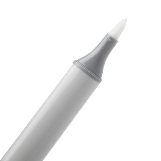 Deli Sketch Marker Me Cope Colorless Blender 0
