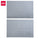 Deli Cutting Platform A3 78401