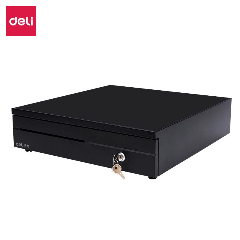 Deli Arke Dl-405