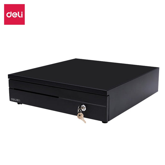 Deli Arke Dl-405