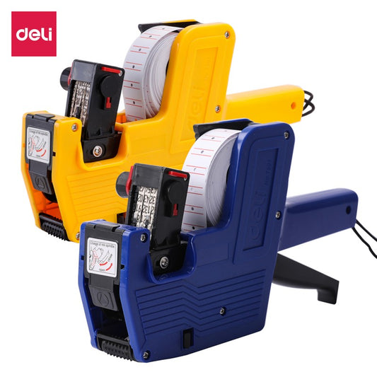 Deli Mekanizem Per Cmime 7501