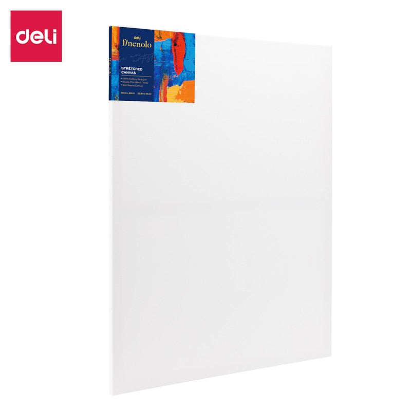 Deli Pelhure 60X80 C279-11