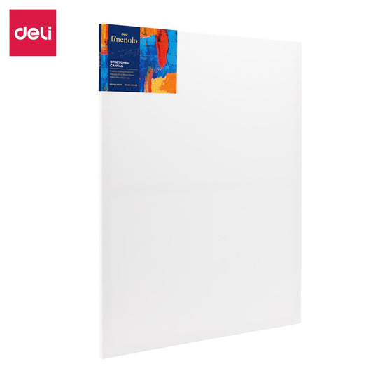 Deli Pelhure 60X80 C279-11