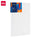 Deli Pelhure 20X30 C279-5