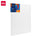 Deli Pelhure 40X50 C279-8