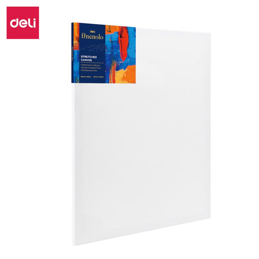 Deli Pelhure 40X50 C279-8