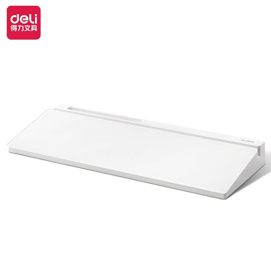 Deli Mbajtese Xhami Ns124 460X150Mm