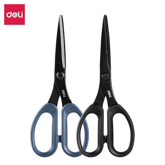 Deli Gershere 17.5Cm Z500 1/12