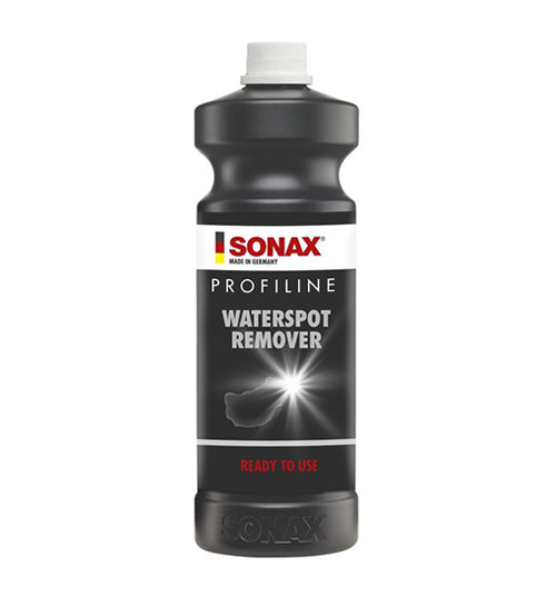 Sonax Water Mark Remover