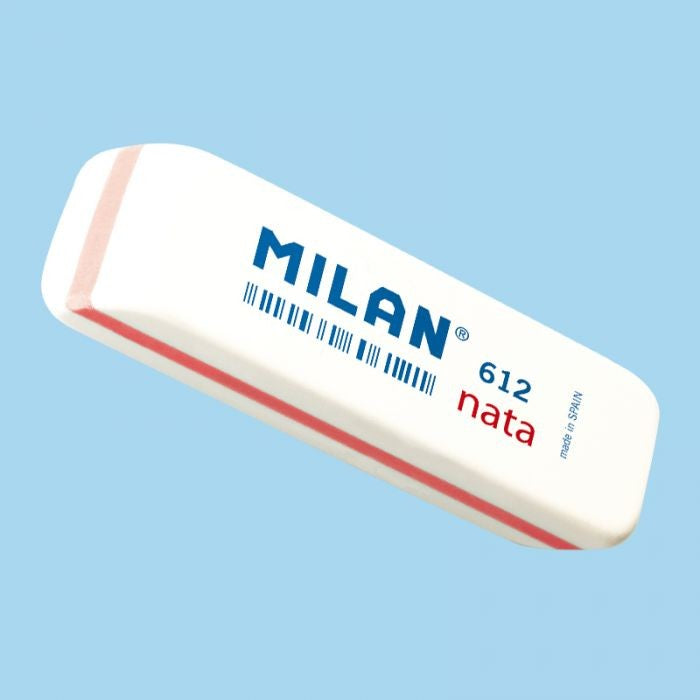 Milan Gome Nata Cpm612