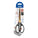 Milan Gershere Copper 17Cm Bwm10425Cpk